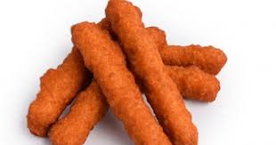 kipfingers (p.s.)