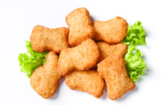 kipnuggets (p.s.)