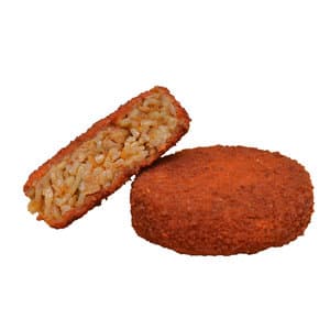 nasischijf