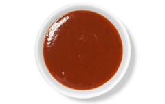 currysaus groot