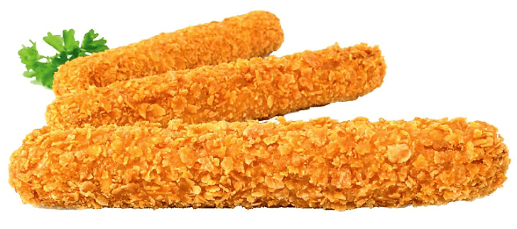 kipkorn