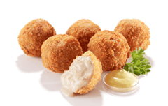 bitterballen (p.s.)